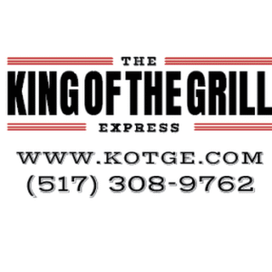 kingofthegrill